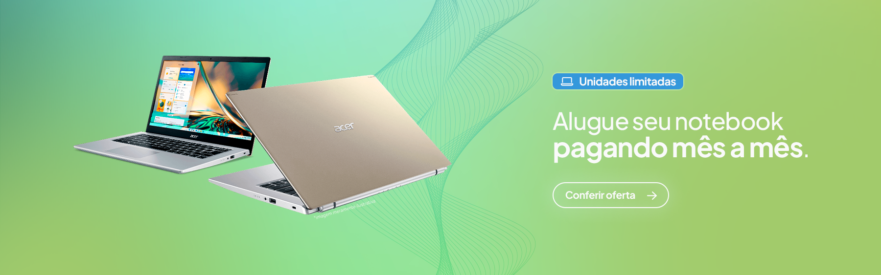 Notebook Recorrência