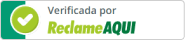 Reclame Aqui