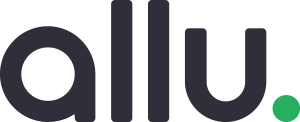 Allu